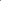 FashionFibre Women's High Waist Stretchable Light Blue Wide Leg Ankle Length Faded Jeans