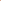 6654/green